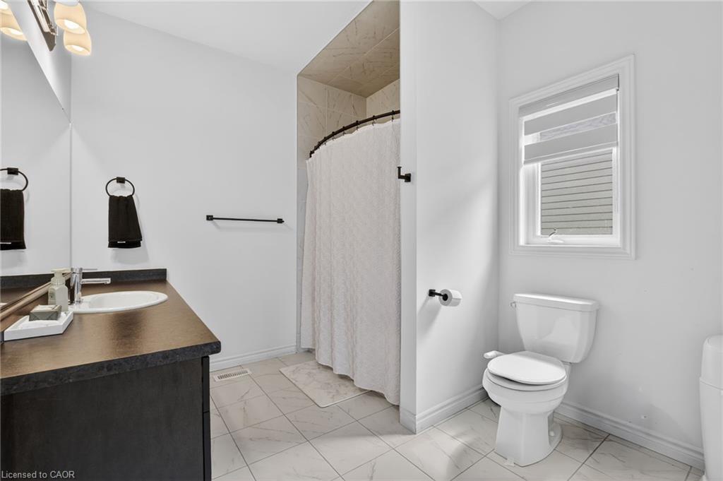 4057 Highland Park Drive Property Photo 27