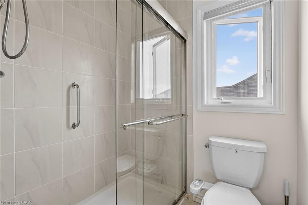 4057 Highland Park Drive Property Photo 32