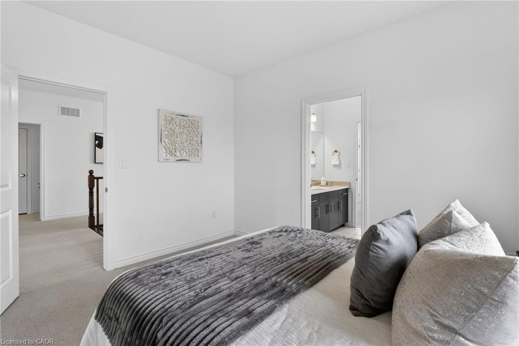 4057 Highland Park Drive Property Photo 34