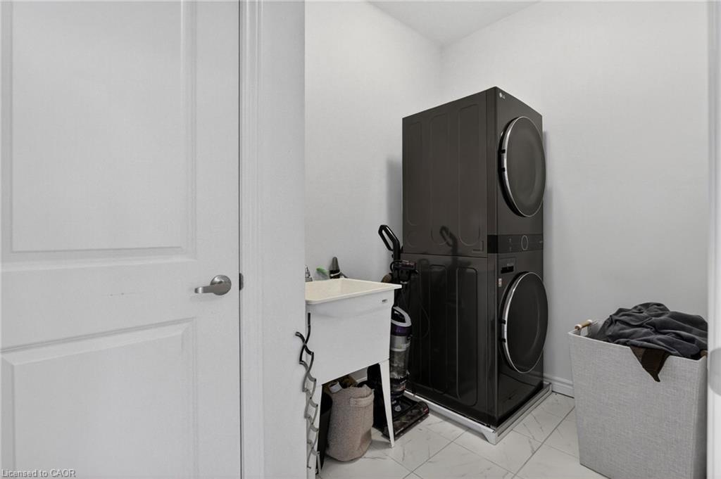 4057 Highland Park Drive Property Photo 35