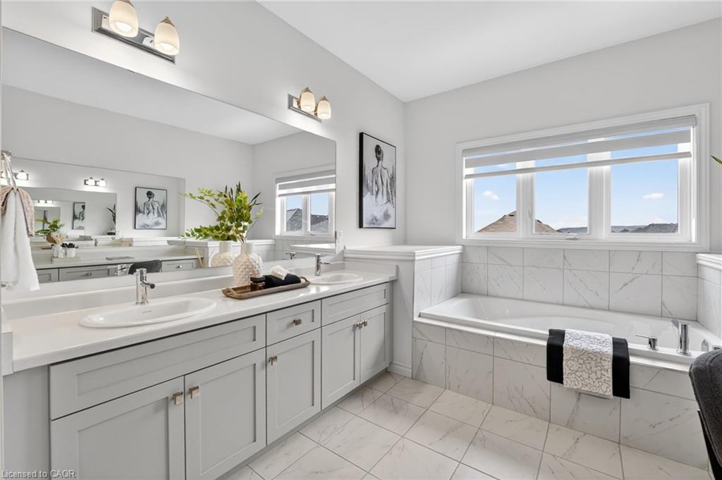 4057 Highland Park Drive Property Photo 40