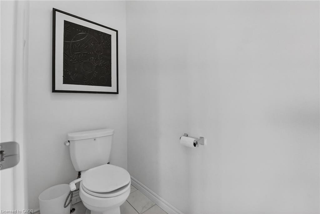 4057 Highland Park Drive Property Photo 41