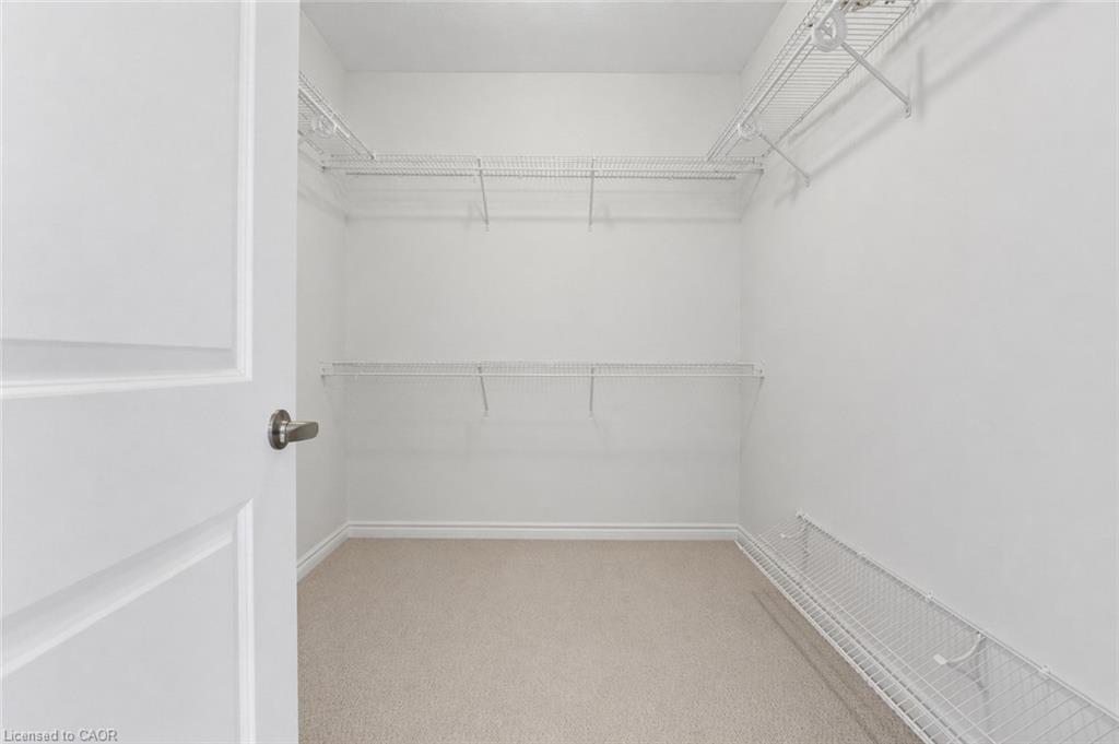 4057 Highland Park Drive Property Photo 43