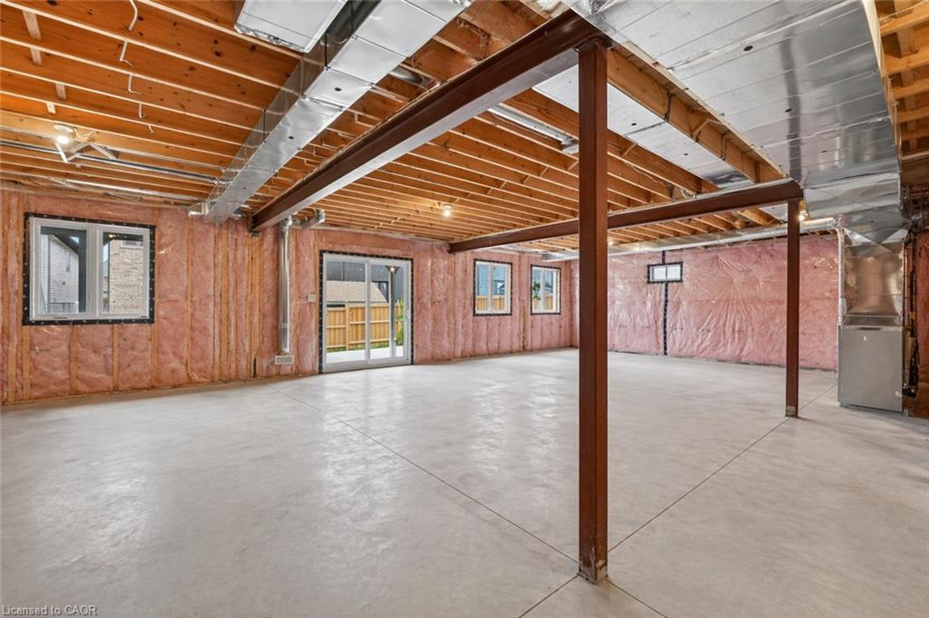 4057 Highland Park Drive Property Photo 44