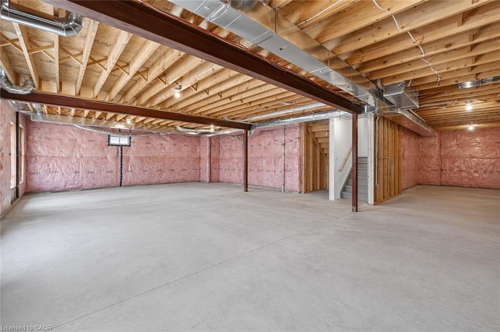 4057 Highland Park Drive Property Photo 45