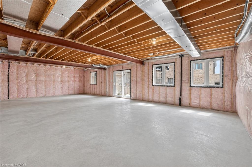 4057 Highland Park Drive Property Photo 46
