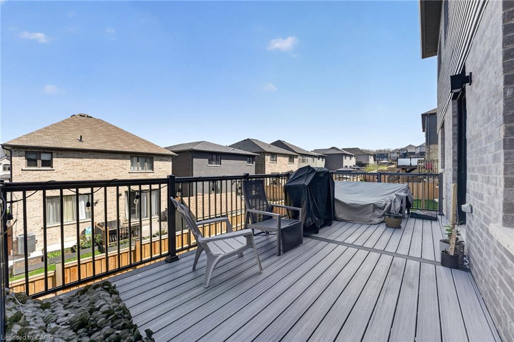 4057 Highland Park Drive Property Photo 47