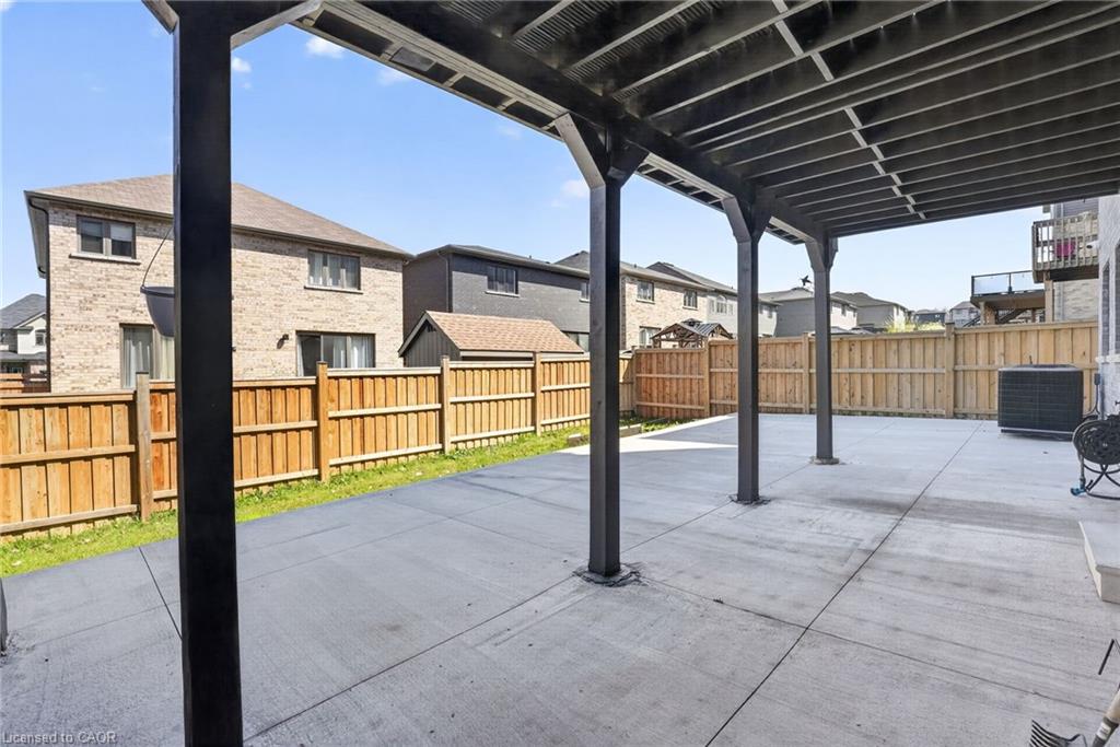 4057 Highland Park Drive Property Photo 48