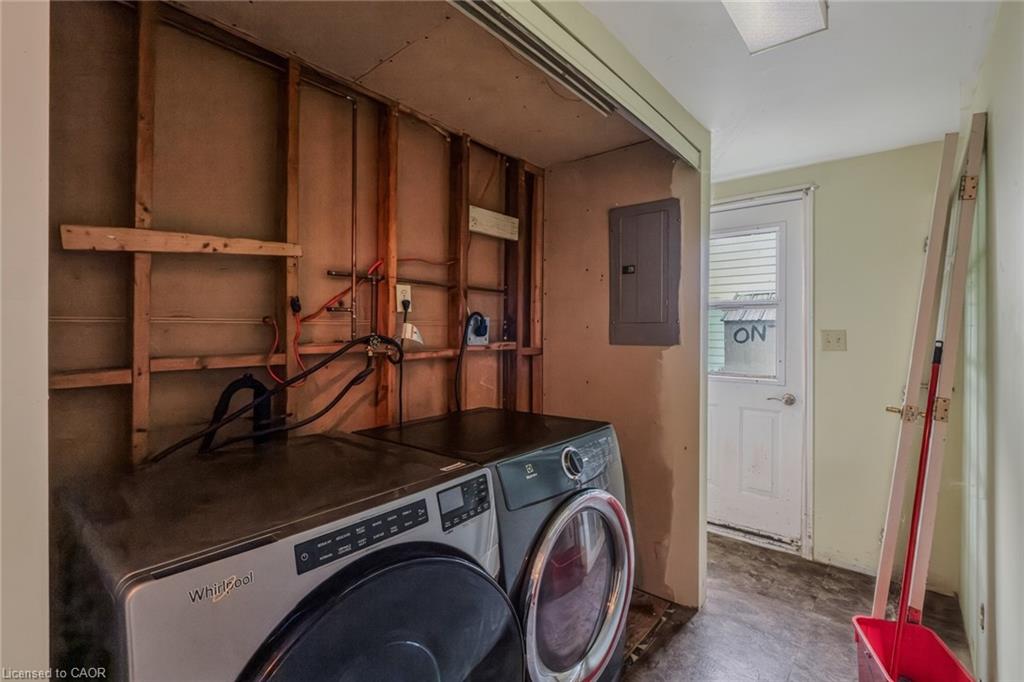 140 Townline Street Property Photo 19