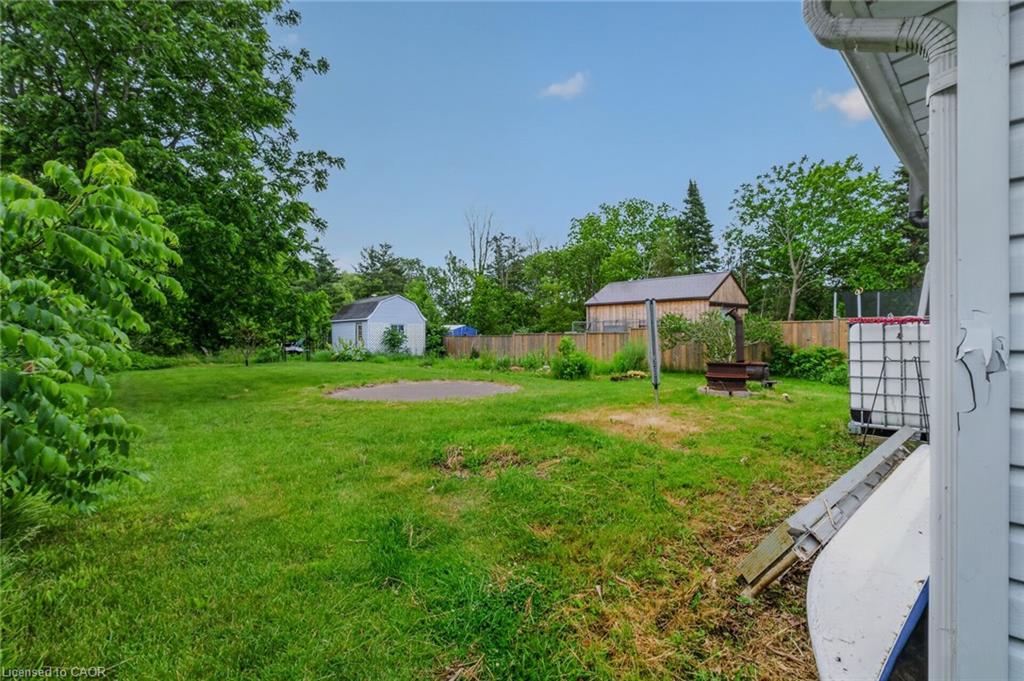 140 Townline Street Property Photo 29
