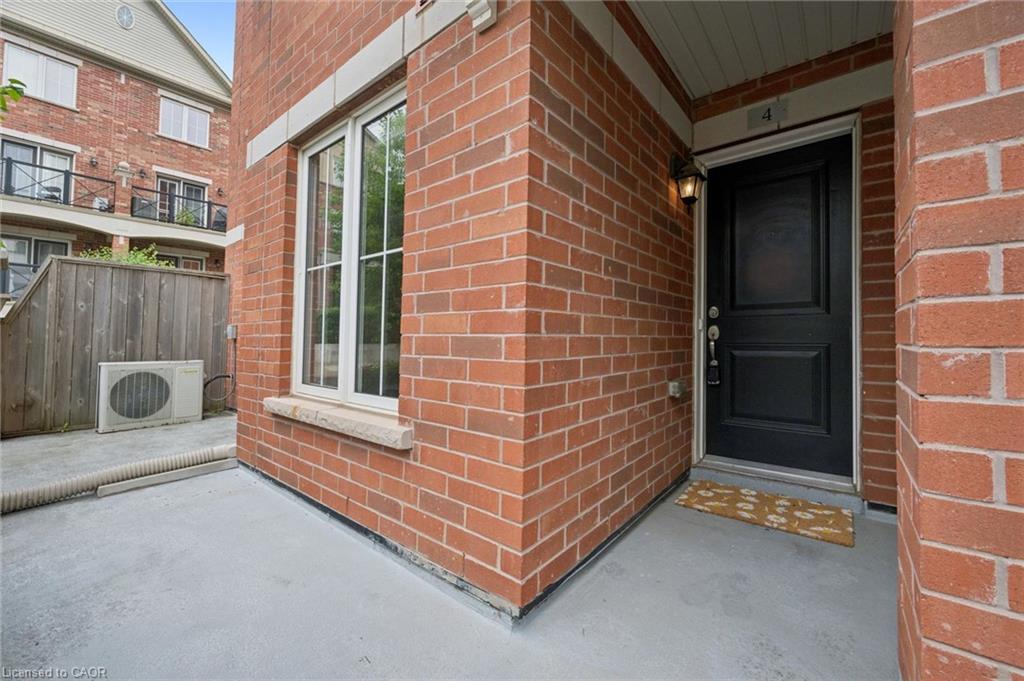 4-43 Hays Boulevard Property Photo 2