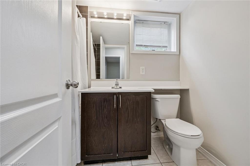 4-43 Hays Boulevard Property Photo 13