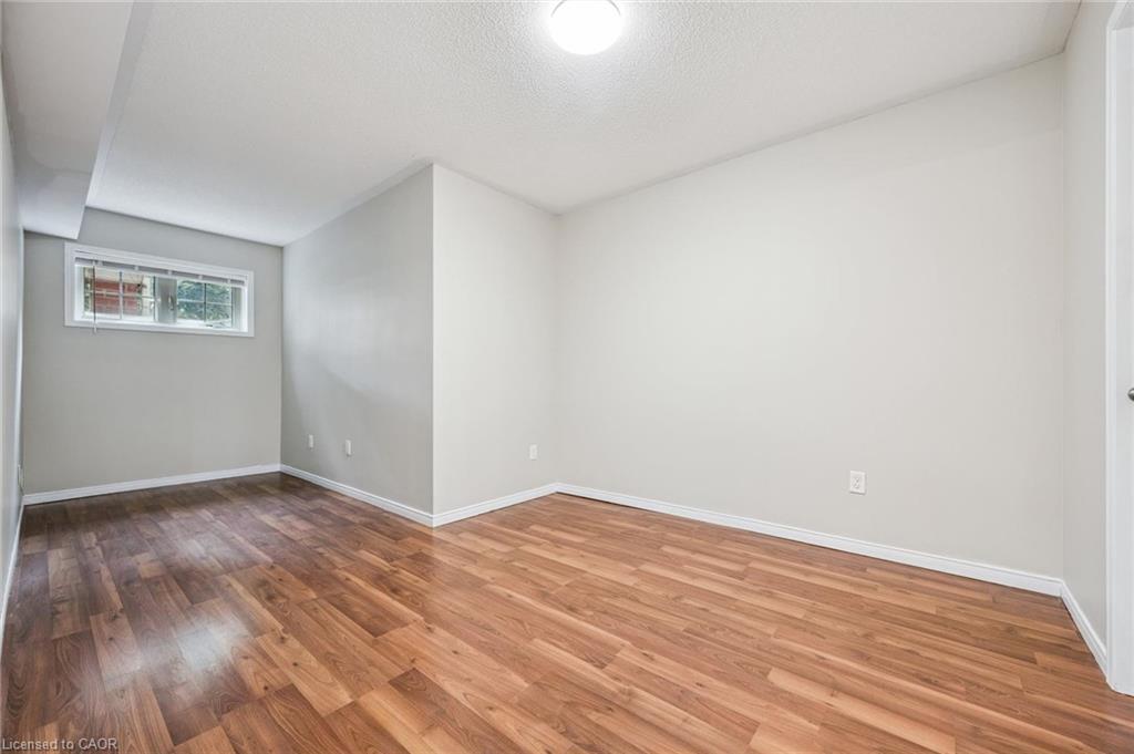 4-43 Hays Boulevard Property Photo 16