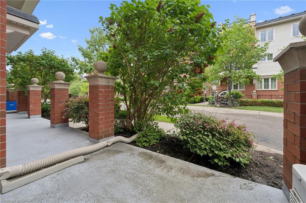 4-43 Hays Boulevard Property Photo 29