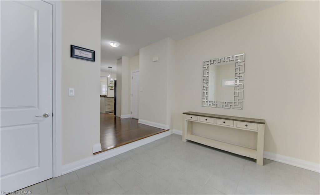 285 Sedgewood Street Property Photo 4