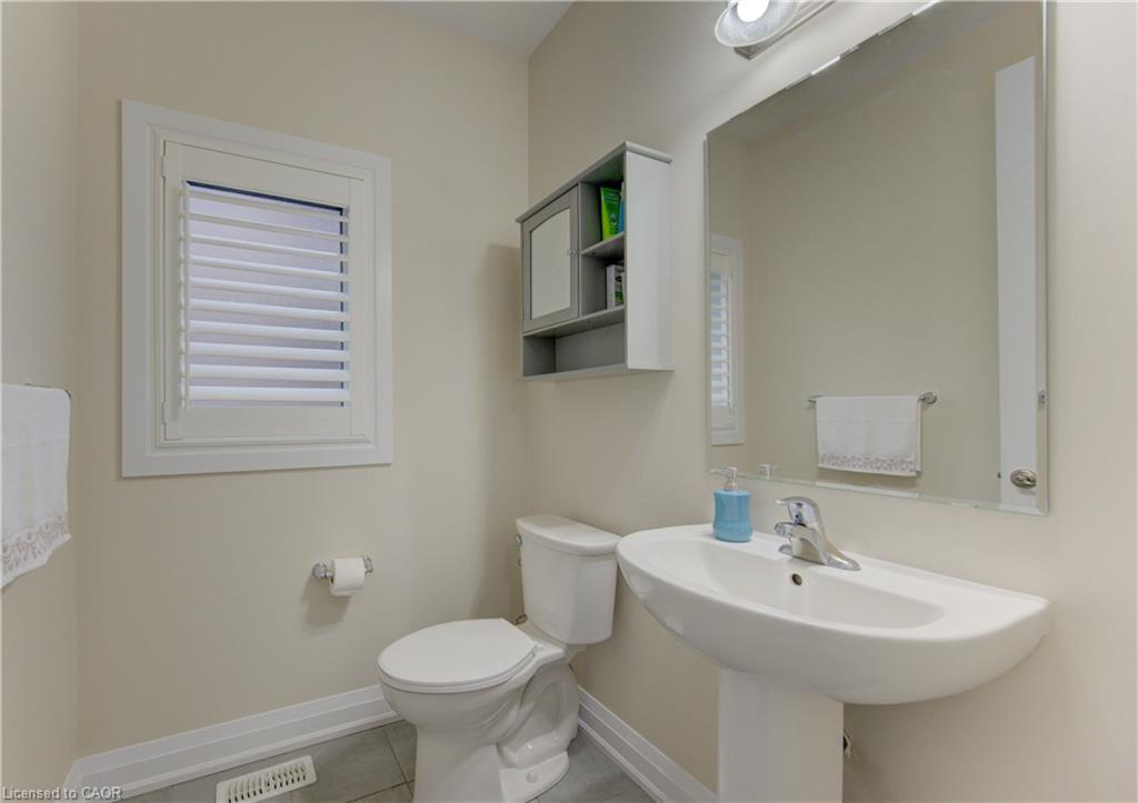 285 Sedgewood Street Property Photo 19