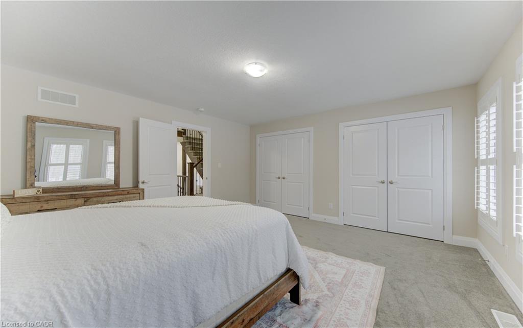 285 Sedgewood Street Property Photo 20