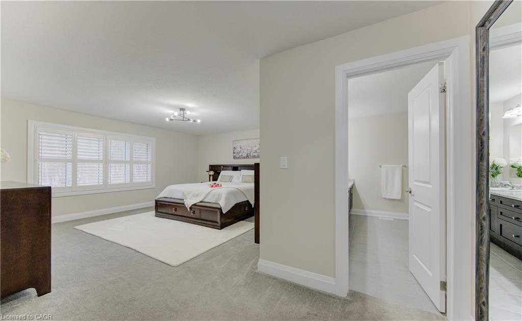 285 Sedgewood Street Property Photo 22