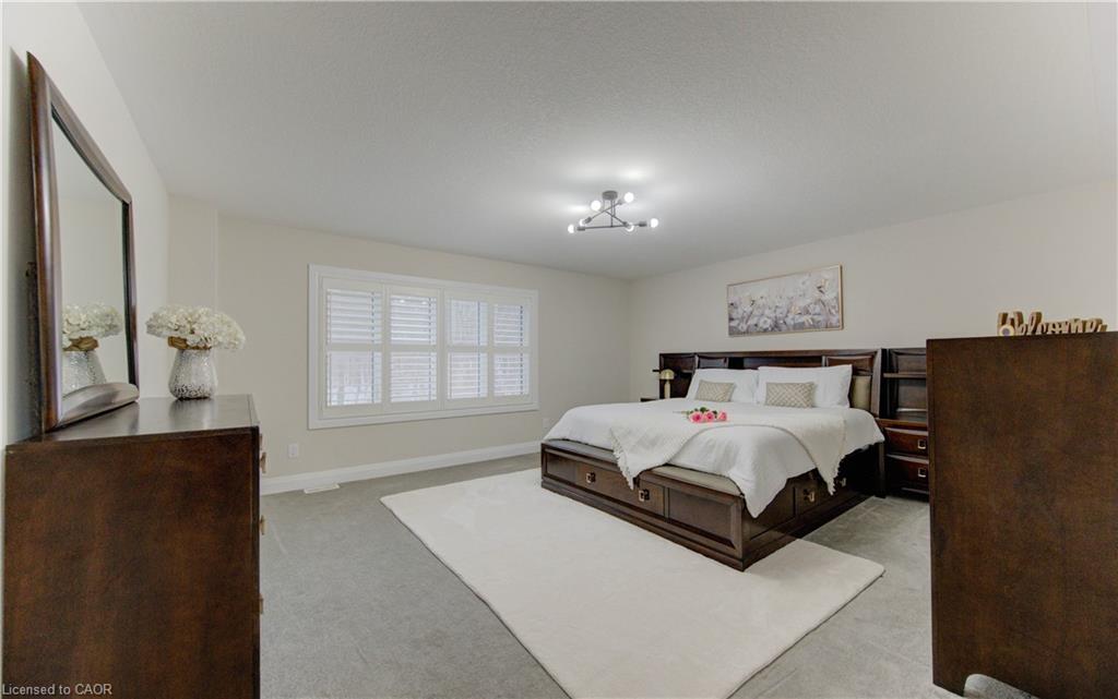 285 Sedgewood Street Property Photo 23