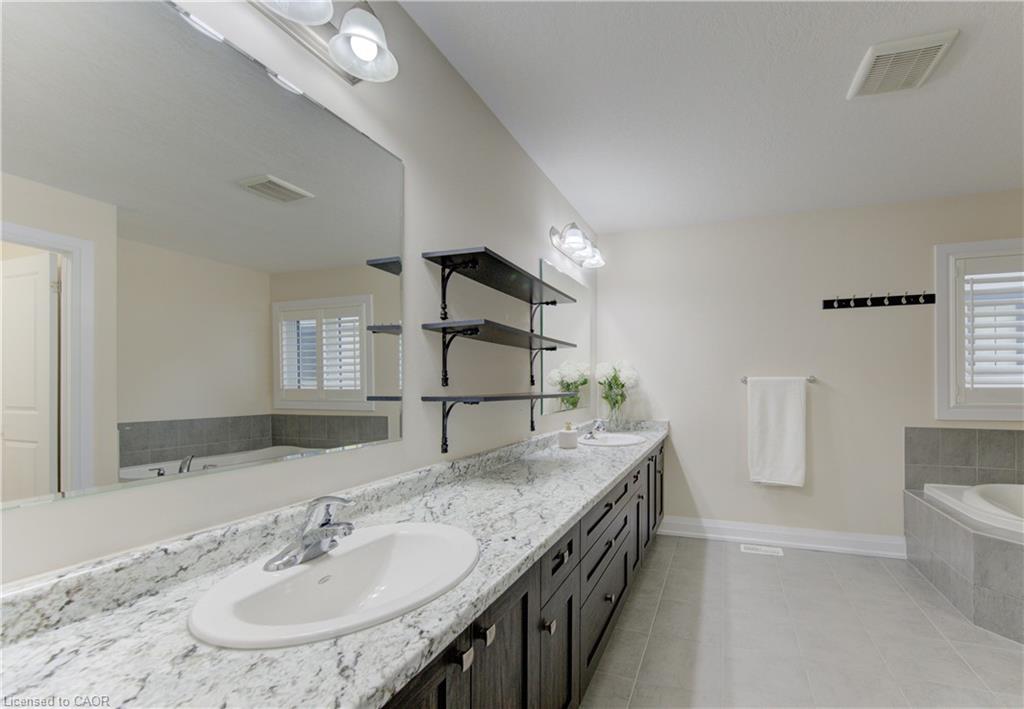 285 Sedgewood Street Property Photo 25
