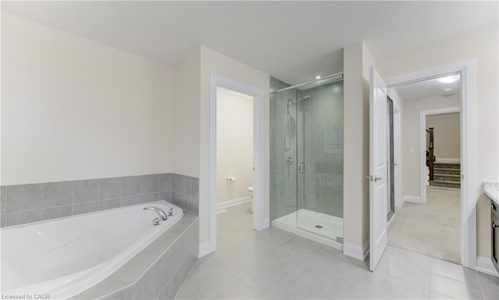 285 Sedgewood Street Property Photo 26