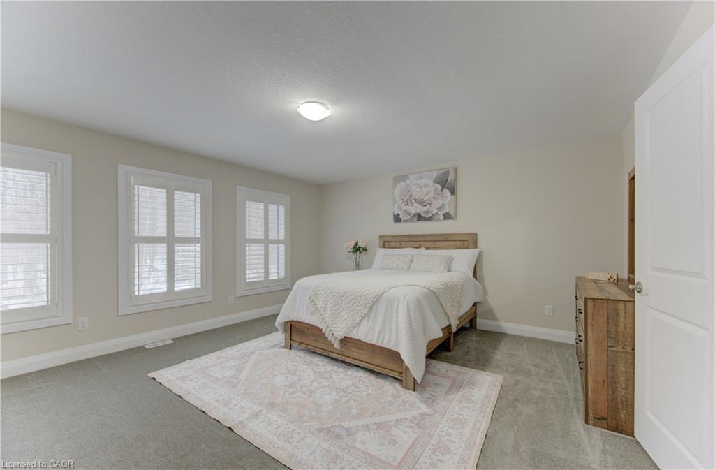 285 Sedgewood Street Property Photo 29