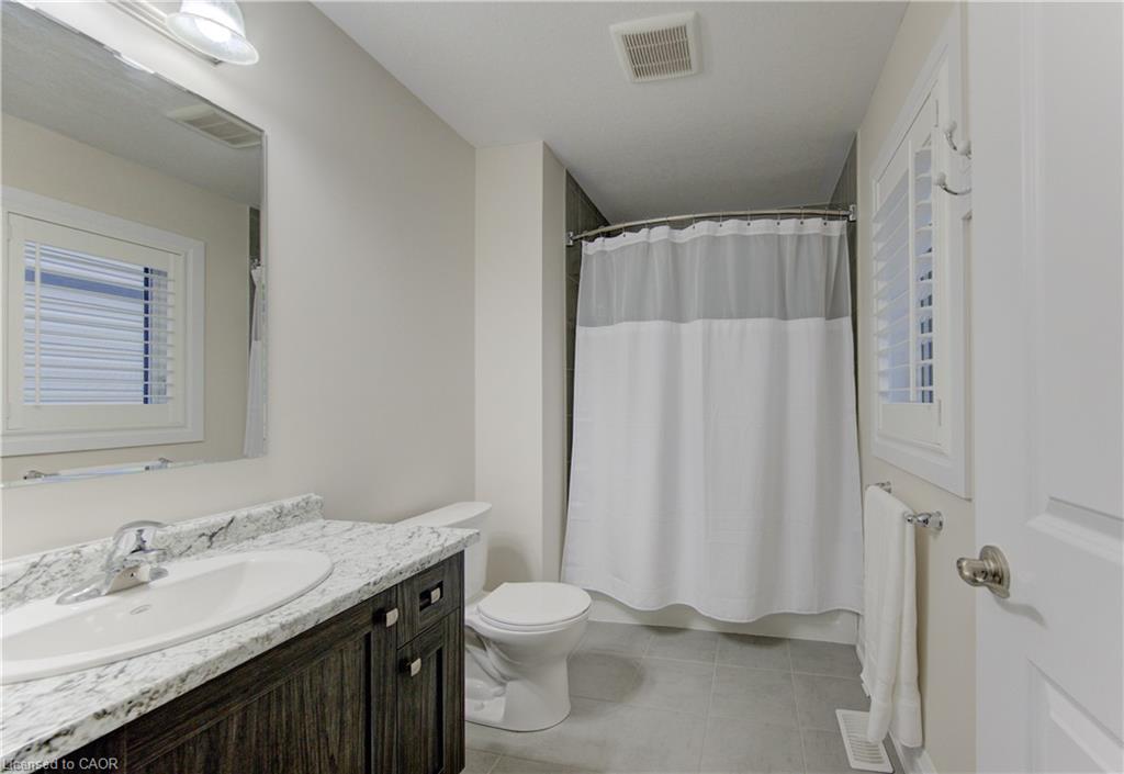 285 Sedgewood Street Property Photo 33
