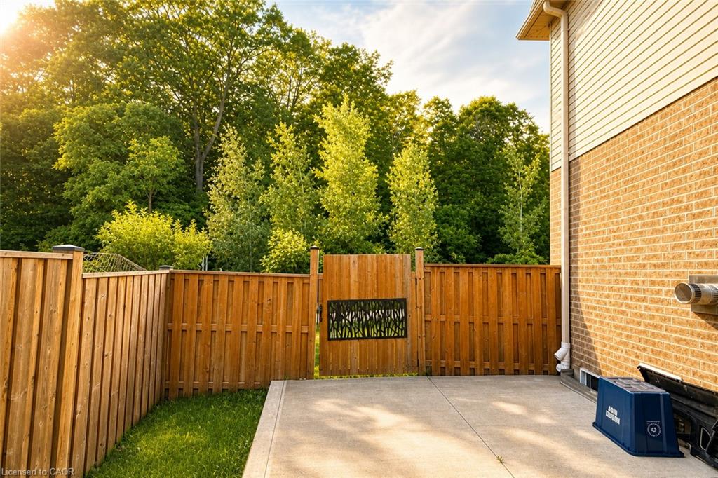 285 Sedgewood Street Property Photo 43