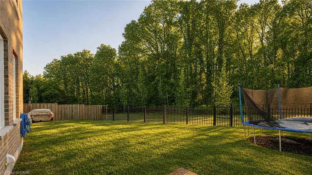 285 Sedgewood Street Property Photo 45