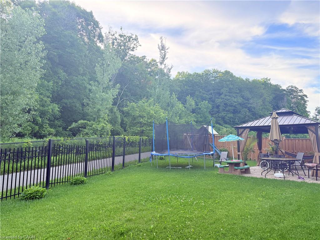 285 Sedgewood Street Property Photo 46