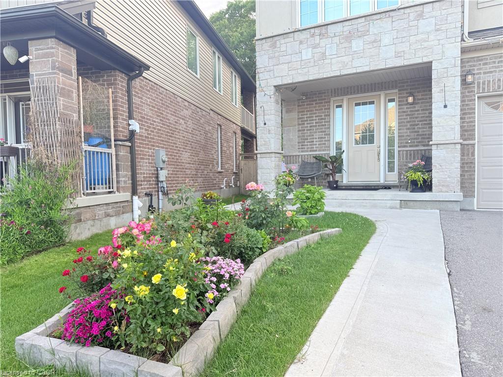 285 Sedgewood Street Property Photo 48