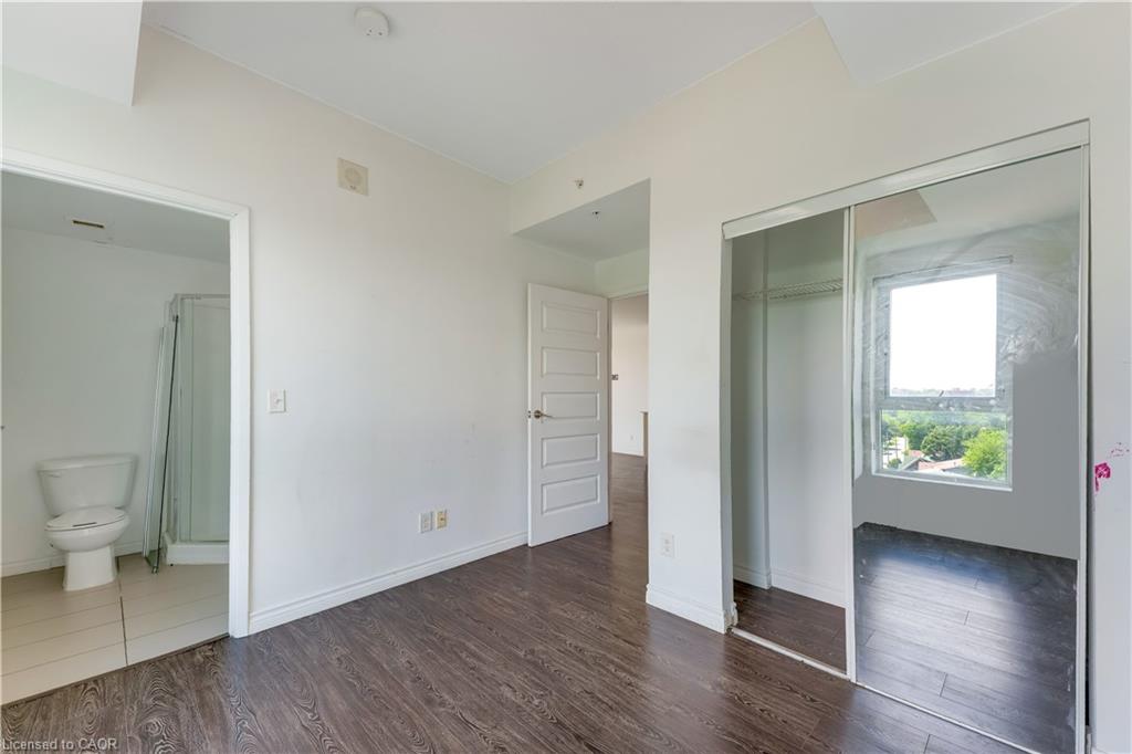 802-158 King Street N Property Photo 15