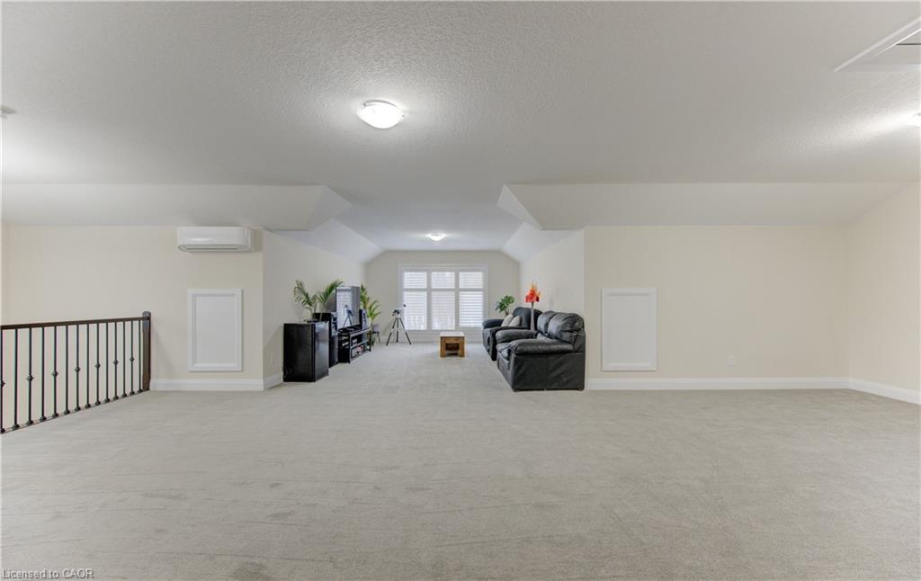 285 Sedgewood Street Property Photo 37