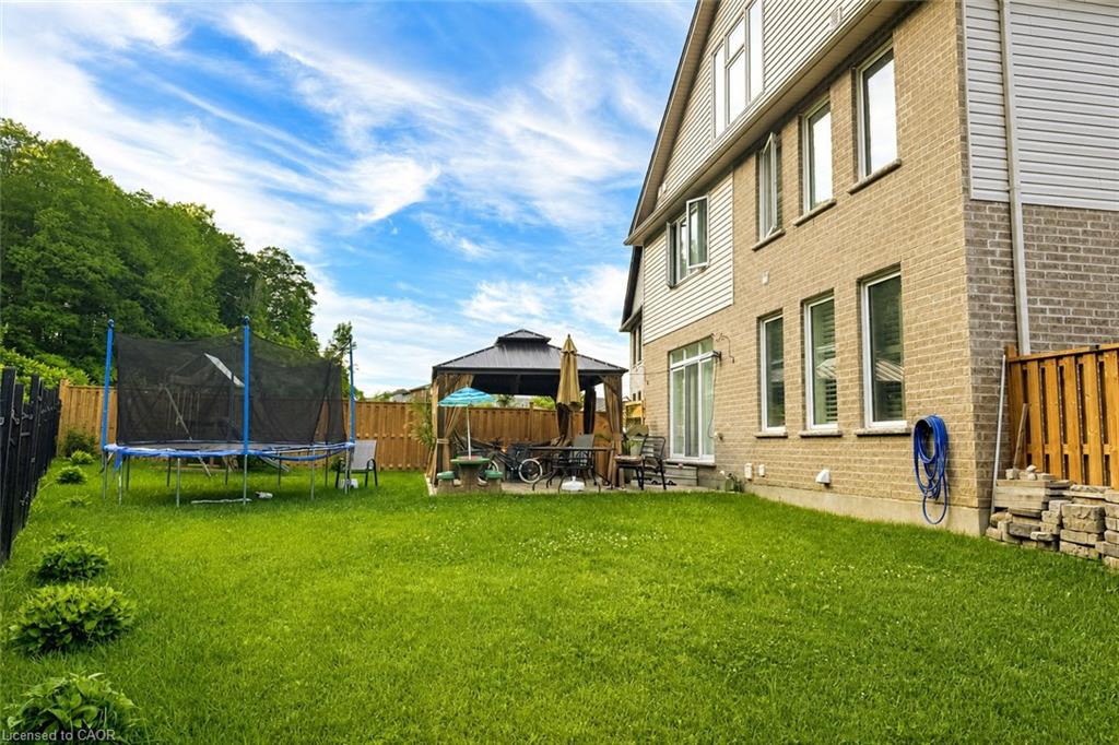 285 Sedgewood Street Property Photo 46