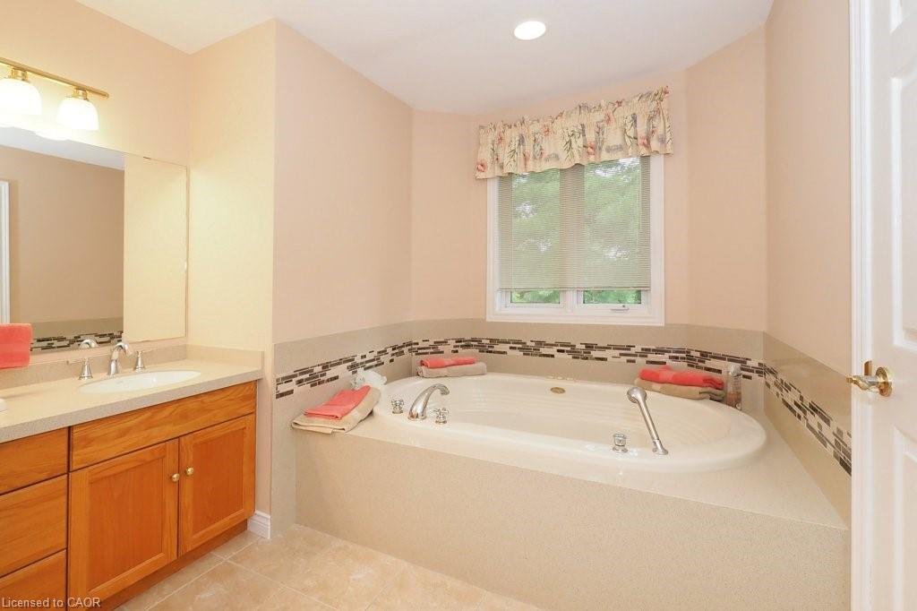 137 Foxboro Drive Property Photo 18