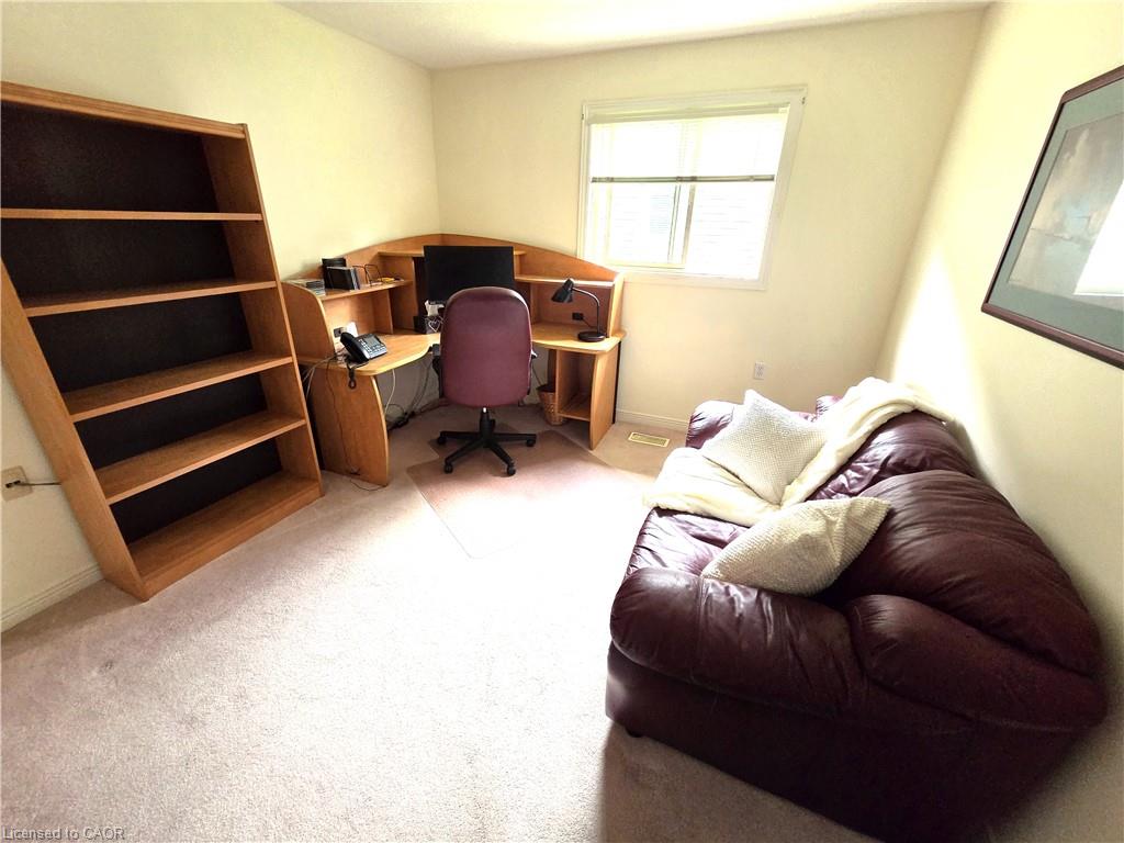 137 Foxboro Drive Property Photo 21