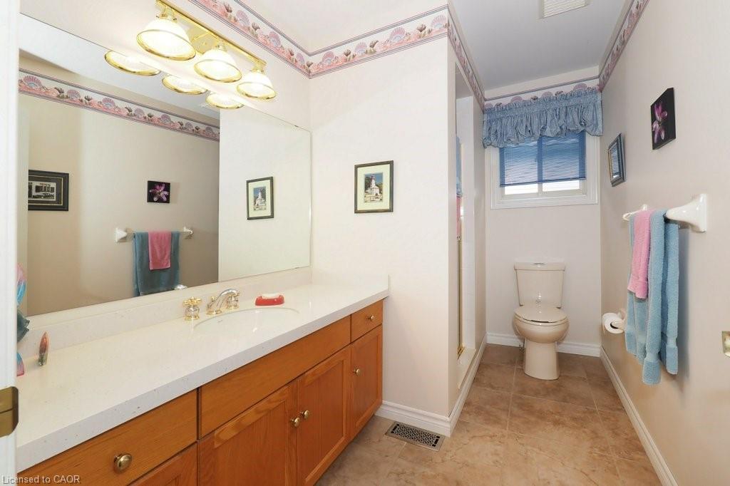 137 Foxboro Drive Property Photo 22