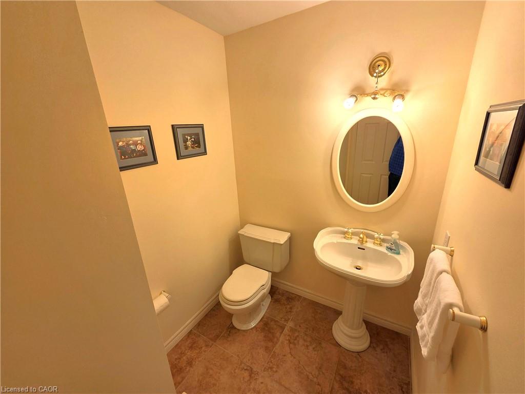 137 Foxboro Drive Property Photo 23