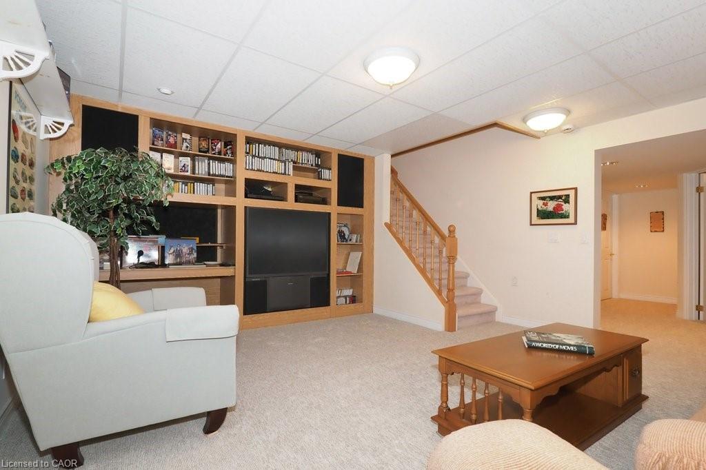 137 Foxboro Drive Property Photo 26