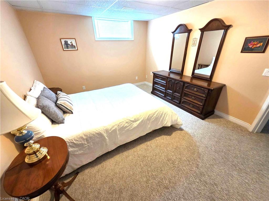 137 Foxboro Drive Property Photo 28
