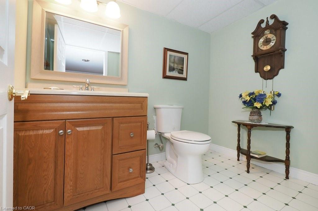 137 Foxboro Drive Property Photo 29