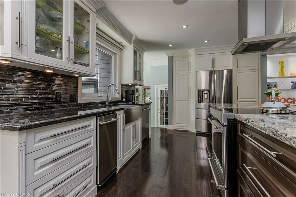 272 Goodram Drive Property Photo 19