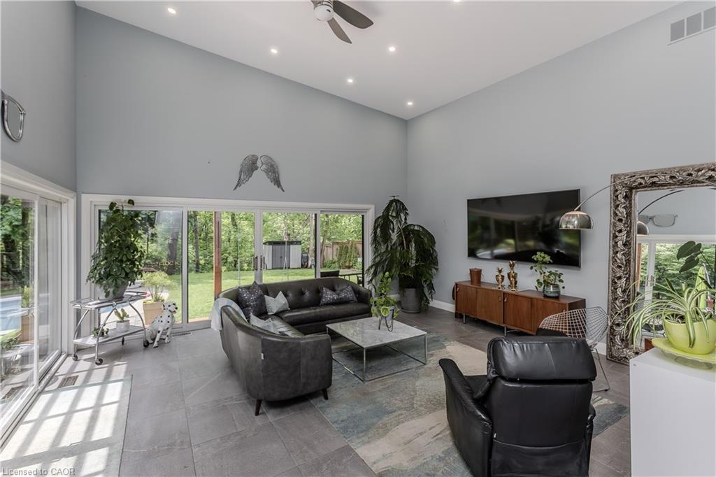 272 Goodram Drive Property Photo 21