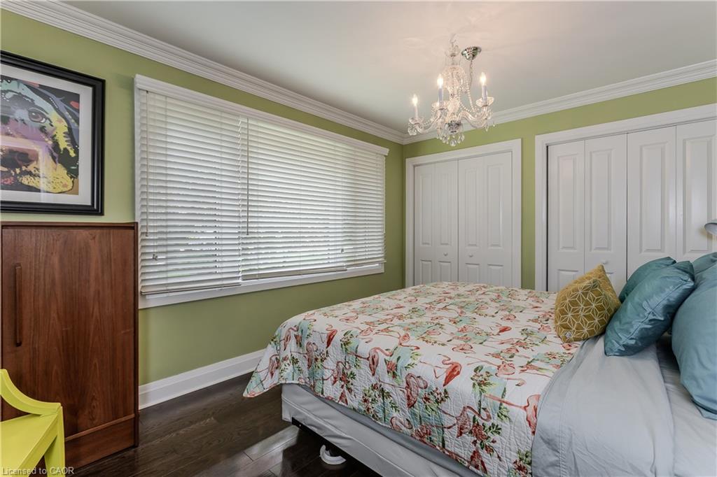 272 Goodram Drive Property Photo 23