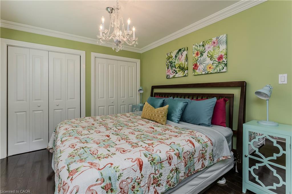 272 Goodram Drive Property Photo 24