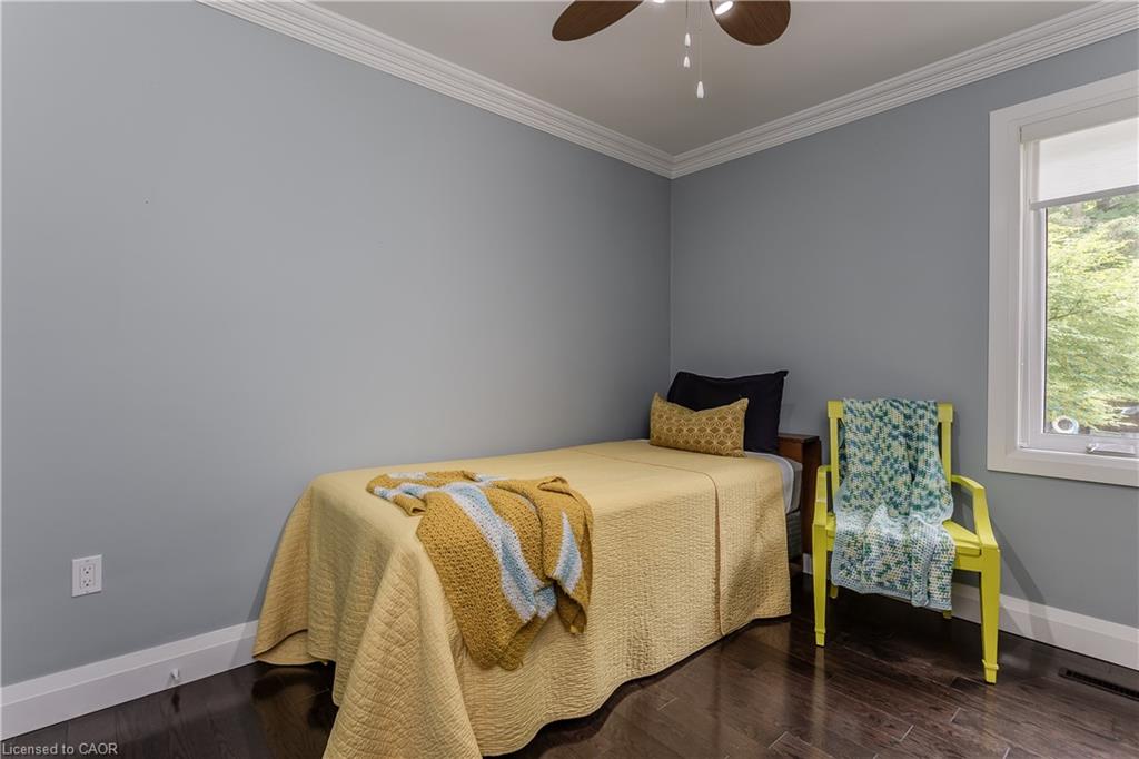 272 Goodram Drive Property Photo 26