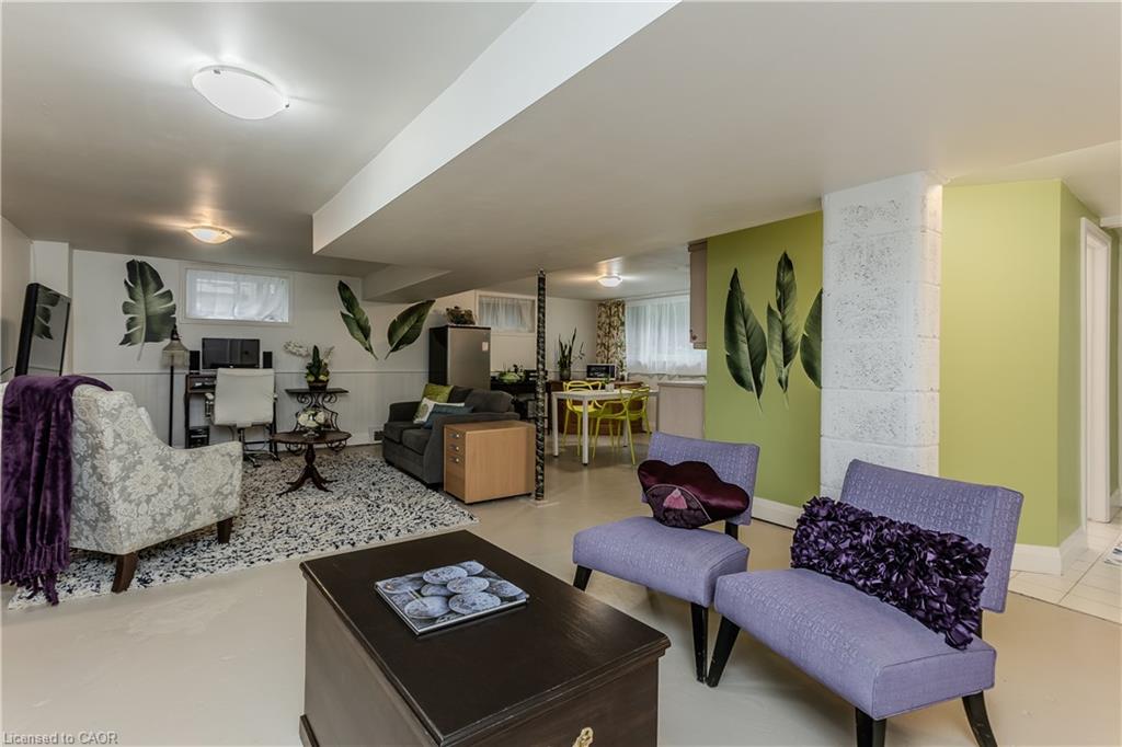 272 Goodram Drive Property Photo 29