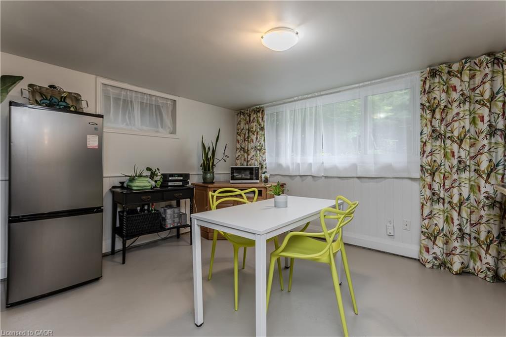 272 Goodram Drive Property Photo 32