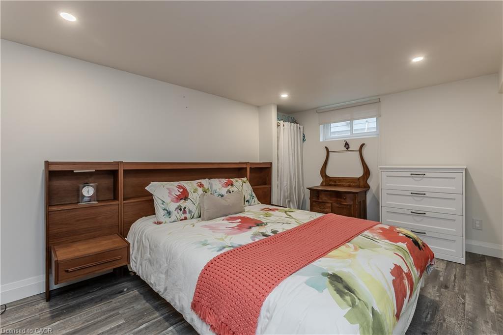 272 Goodram Drive Property Photo 34