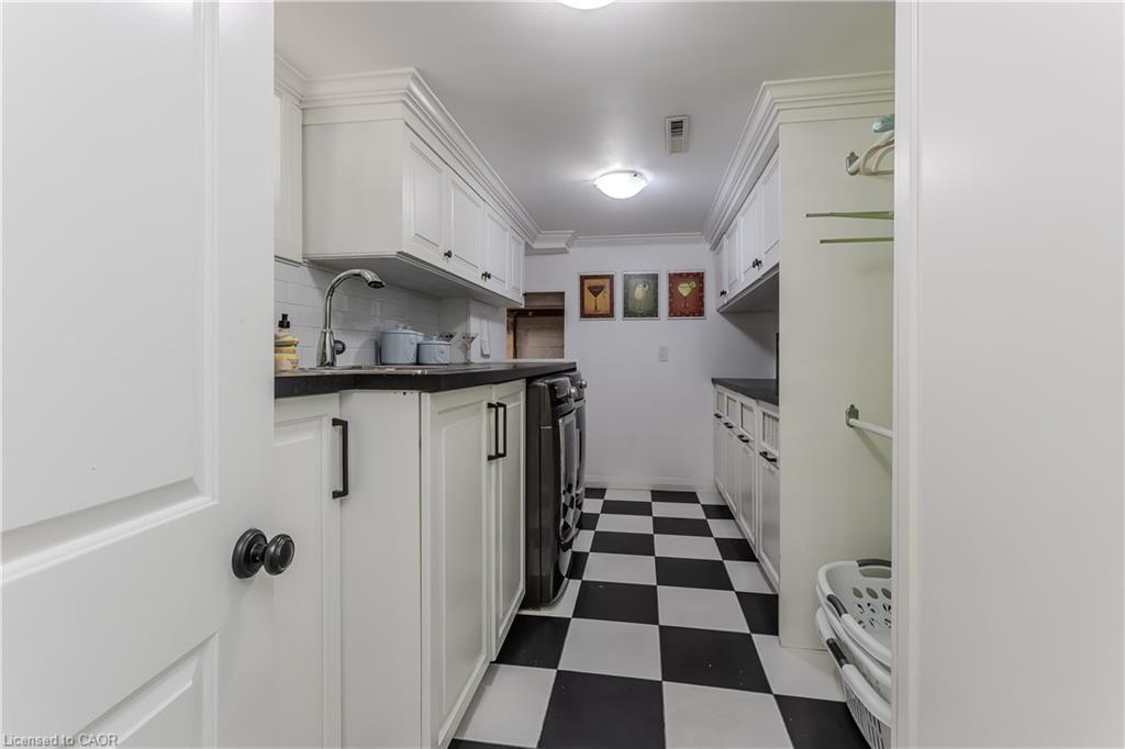 272 Goodram Drive Property Photo 35